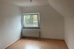Dachgeschoßwohnung Iserlohn - 3 Zimmer, 80 m&sup2;, 500&euro; | Angebot:24488103