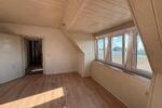 Dachgeschoßwohnung Bad Freienwalde (Oder) - 1 Zimmer, 35 m&sup2;, 300&euro; | Angebot:27533358