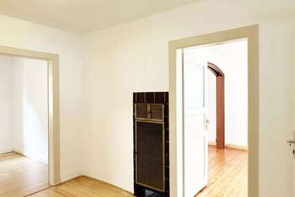 Wohnung zum Mieten in LahrSchwarzwald 710 € 78 m² 2 zimmer