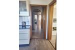 Etagenwohnung Georgsmarienhütte - 3 Zimmer, 95 m&sup2;, 825&euro; | Angebot:26372999