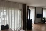 Erdgeschoßwohnung Netphen - 3 Zimmer, 110 m&sup2;, 1.300&euro; | Angebot:26067465
