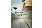 Etagenwohnung Stuttgart Hedelfingen - 2 Zimmer, 62 m&sup2;, 1.150&euro; | Angebot:25017416