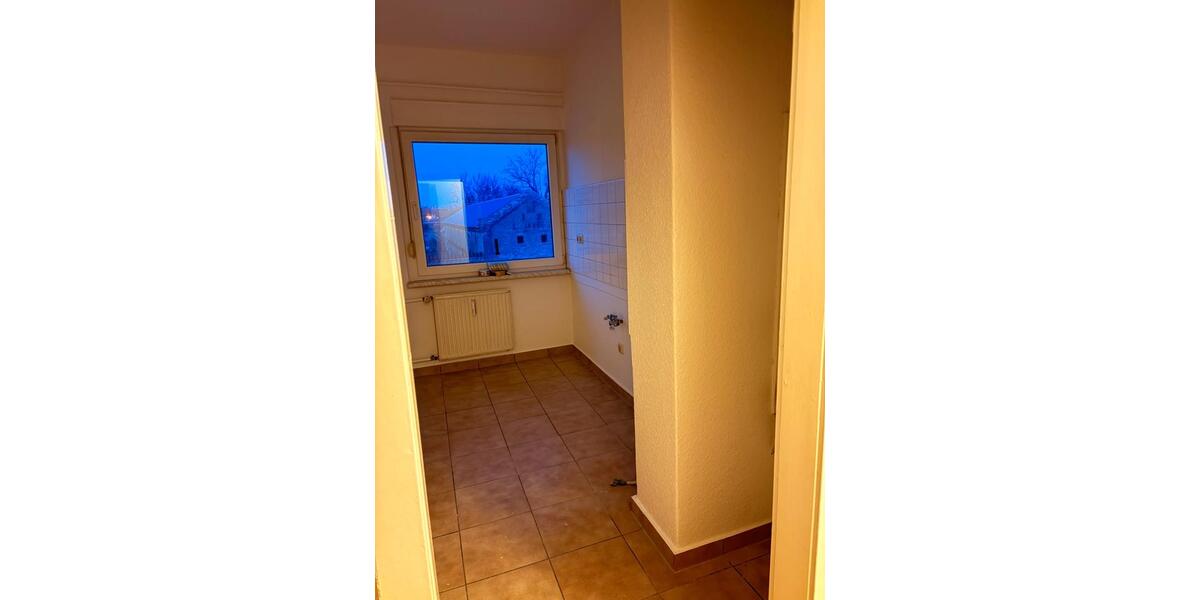 Etagenwohnung Kloster Lehnin - 1 Zimmer, 46 m&sup2;, 500&euro; | Angebot:25150169