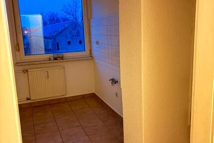 Wohnung Kloster Lehnin - 1 Zimmer, 46 m&sup2;, 500&euro; | Angebot:25150169