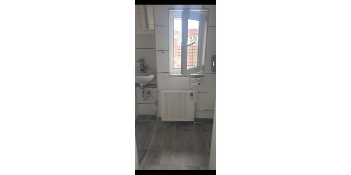 Etagenwohnung Tuttlingen - 3 Zimmer, 70 m&sup2;, 750&euro; | Angebot:26373779