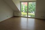 Etagenwohnung Wolfsburg Laagberg - 2 Zimmer, 60 m&sup2;, 456&euro; | Angebot:25739797