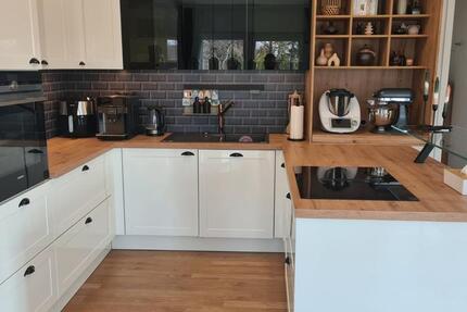 Wohnung Ahlen - 3 Zimmer, 85 m&sup2;, 940&euro; | Angebot:25363561