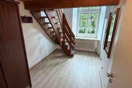 Wohnung Donaueschingen Allmendshofen - 1 Zimmer, 18 m&sup2;, 300&euro; | Angebot:27069244