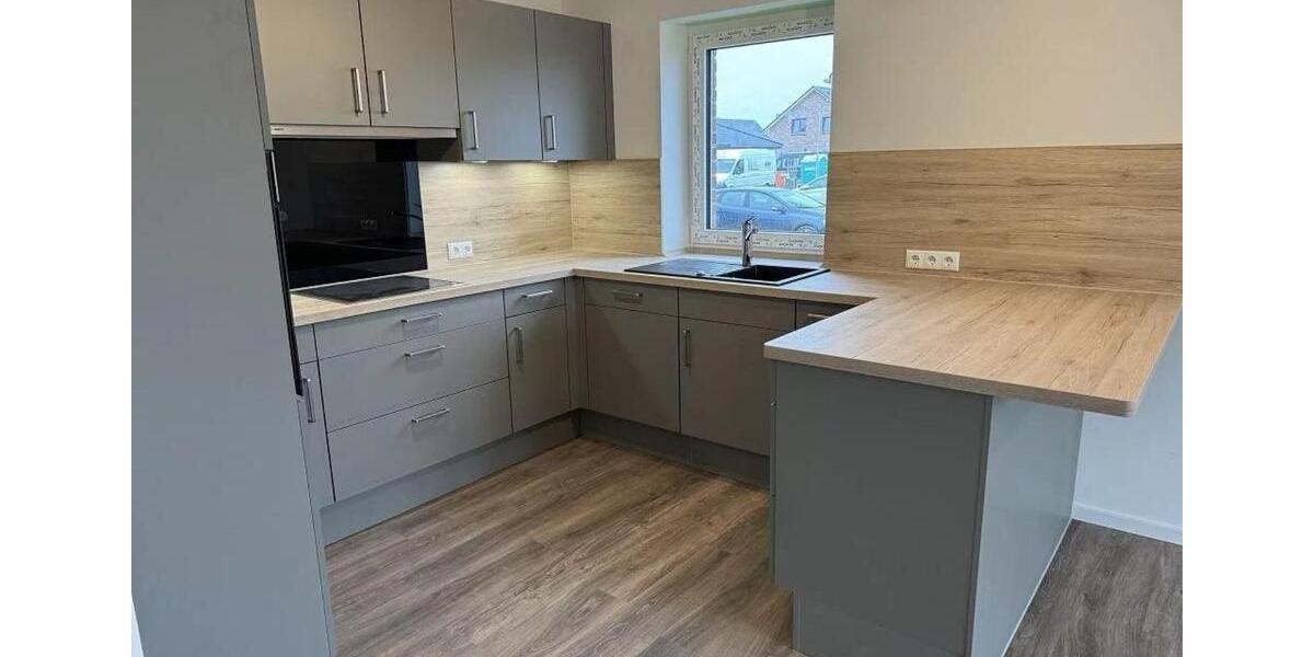 Doppelhaushälfte Horneburg - 5 Zimmer, 109 m&sup2;, 1.750&euro; | Angebot:25866625