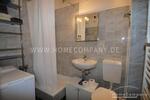 Wohnen auf Zeit Berlin Tempelhof-Schöneberg - 1 Zimmer, 38 m&sup2;, 880&euro; | Angebot:25383257