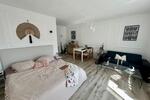 Wohnen auf Zeit Braunschweig Westliches Ringgebiet - 1.5 Zimmer, 41 m&sup2;, 895&euro; | Angebot:25804830
