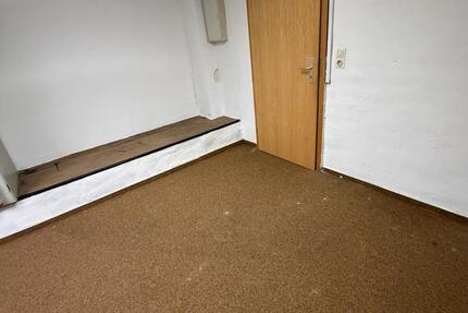 Gewerbeobjekt Kaiserslautern Betzenberg - 280&euro; | Angebot:25106977