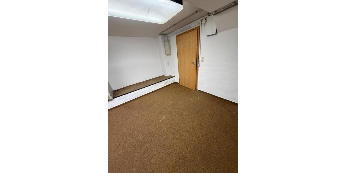 Gewerbeobjekt Kaiserslautern Betzenberg - 280&euro; | Angebot:25106977