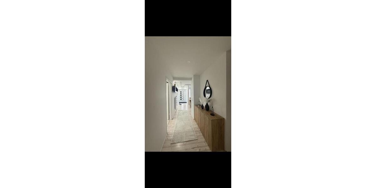 Erdgeschoßwohnung Lauda-Königshofen Königshofen - 4 Zimmer, 75 m&sup2;, 800&euro; | Angebot:26686280