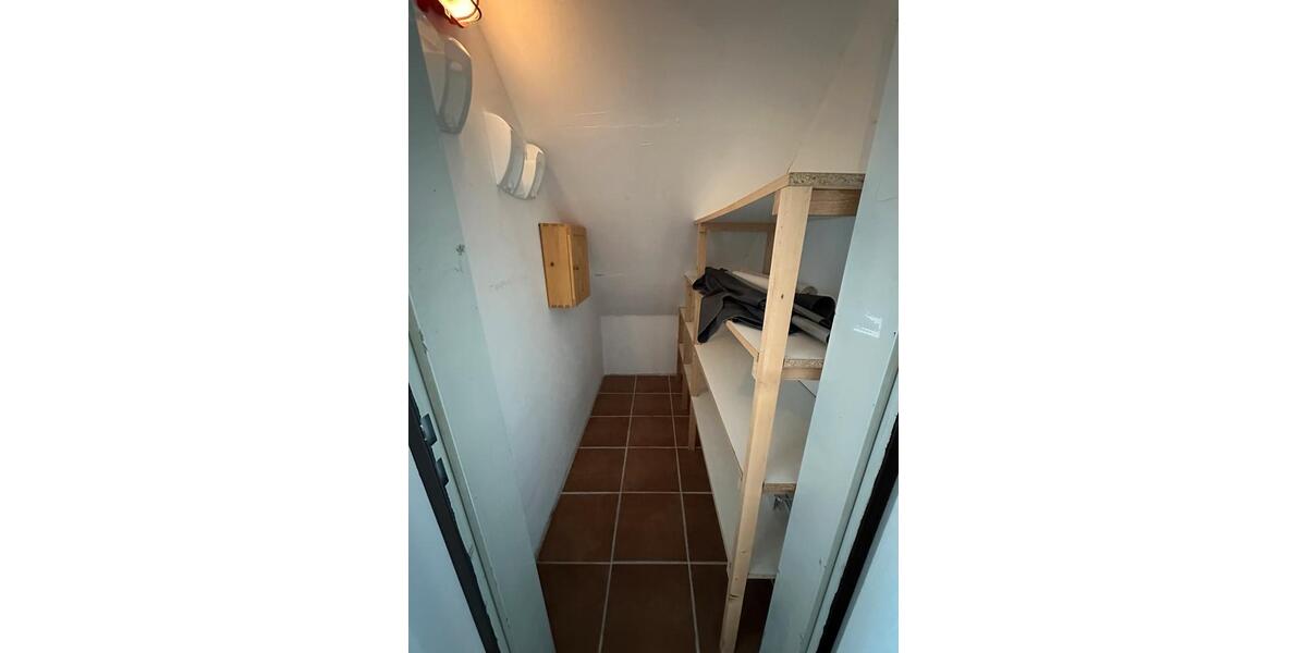 Dachgeschoßwohnung Wittmund - 3 Zimmer, 67 m&sup2;, 680&euro; | Angebot:25012483