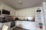 Erdgeschoßwohnung Bielefeld - 3 Zimmer, 104 m&sup2;, 1.250&euro; | Angebot:26586796