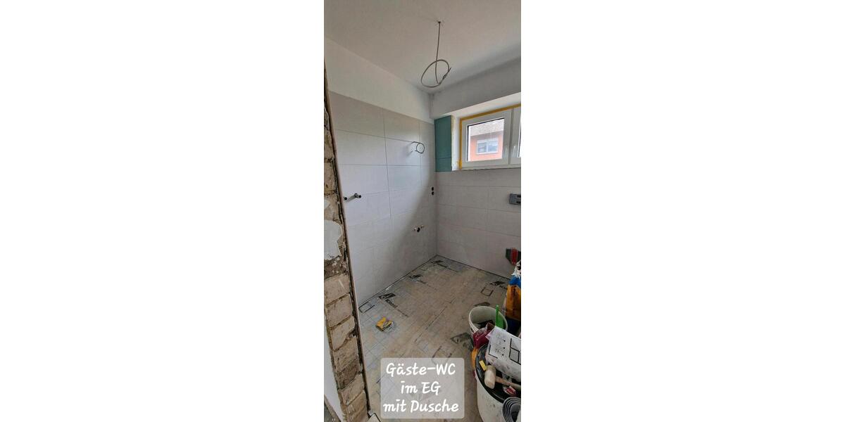 Einfamilienhaus Minden Kuhlenkamp - 5 Zimmer, 120 m&sup2;, 1.200&euro; | Angebot:26234305