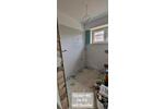 Einfamilienhaus Minden Kuhlenkamp - 5 Zimmer, 120 m&sup2;, 1.200&euro; | Angebot:26234305