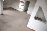 Dachgeschoßwohnung Ilmenau - 3 Zimmer, 70 m&sup2;, 680&euro; | Angebot:26697189