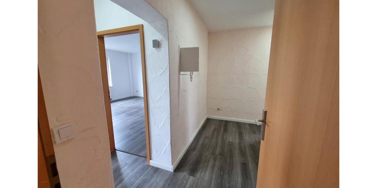Etagenwohnung Schönebeck (Elbe) - 3 Zimmer, 69 m&sup2;, 415&euro; | Angebot:26522725