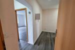 Etagenwohnung Schönebeck (Elbe) - 3 Zimmer, 69 m&sup2;, 415&euro; | Angebot:26522725