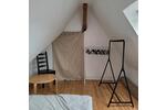Dachgeschoßwohnung Braunschweig Lehndorf-Watenbüttel - 3 Zimmer, 45 m&sup2;, 650&euro; | Angebot:26565992