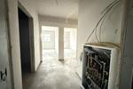 Erdgeschoßwohnung Estorf - 3 Zimmer, 76 m&sup2;, 800&euro; | Angebot:23715146