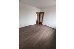 Etagenwohnung Siegen - 5 Zimmer, 111 m&sup2;, 1.150&euro; | Angebot:24752166