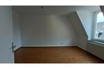 Dachgeschoßwohnung Wuppertal Barmen - 4 Zimmer, 100 m&sup2;, 1.240&euro; | Angebot:26173523
