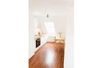 Dachgeschoßwohnung Eisfeld - 1 Zimmer, 34 m&sup2;, 275&euro; | Angebot:26422571
