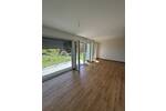 Etagenwohnung Trier Kernscheid - 3 Zimmer, 83 m&sup2;, 1.035&euro; | Angebot:26758713
