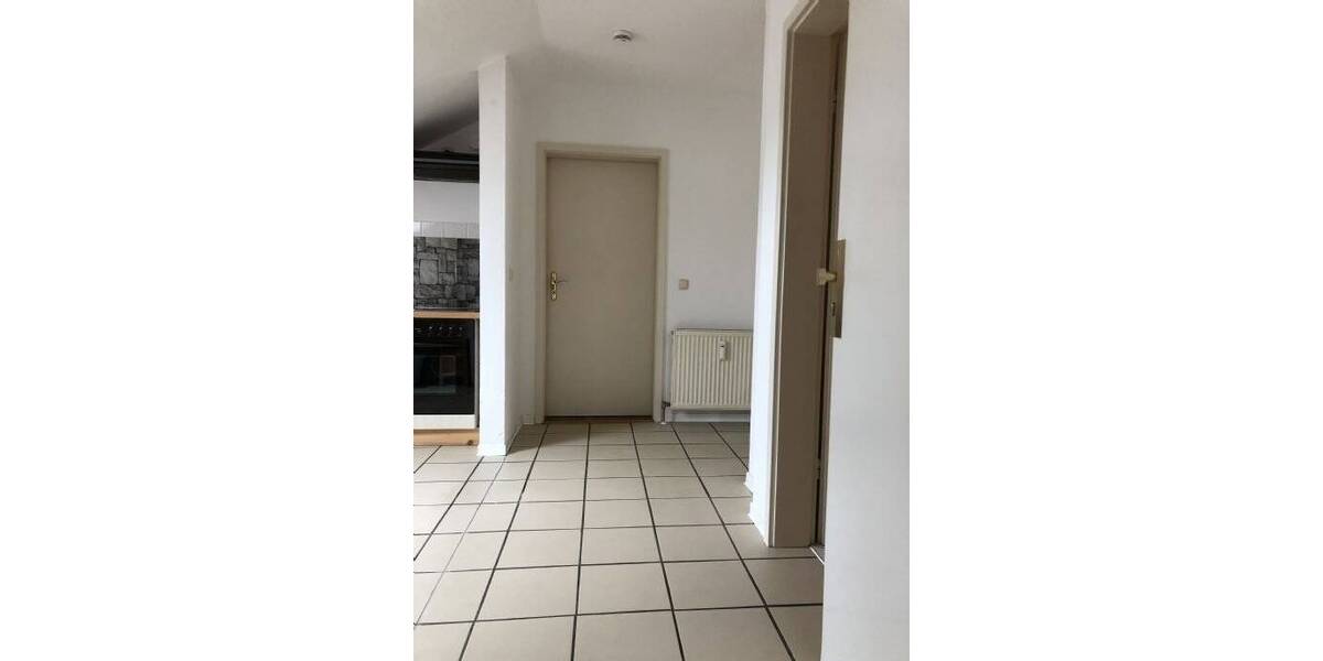 Etagenwohnung Wallersdorf - 3 Zimmer, 59 m&sup2;, 495&euro; | Angebot:24810662