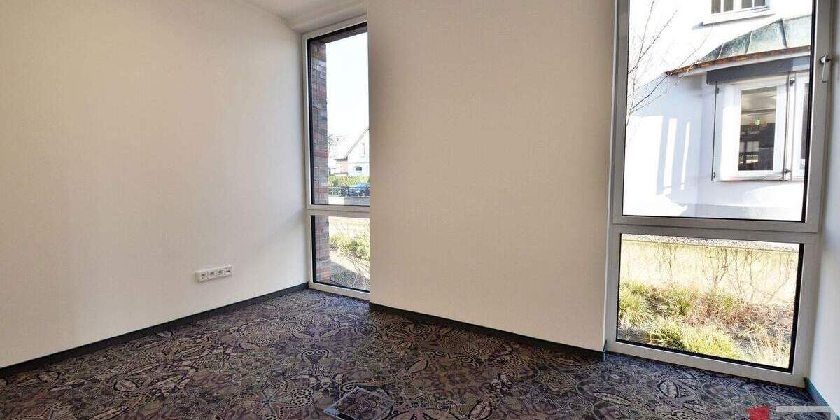 Gewerbeobjekt Lohne - 2.400&euro; | Angebot:25773620