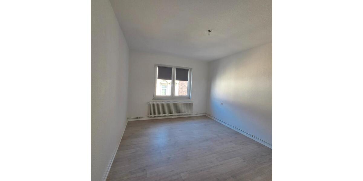 Etagenwohnung Wilhelmshaven Heppens - 2 Zimmer, 54 m&sup2;, 435&euro; | Angebot:26704202