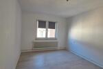 Etagenwohnung Wilhelmshaven Heppens - 2 Zimmer, 54 m&sup2;, 435&euro; | Angebot:26704202
