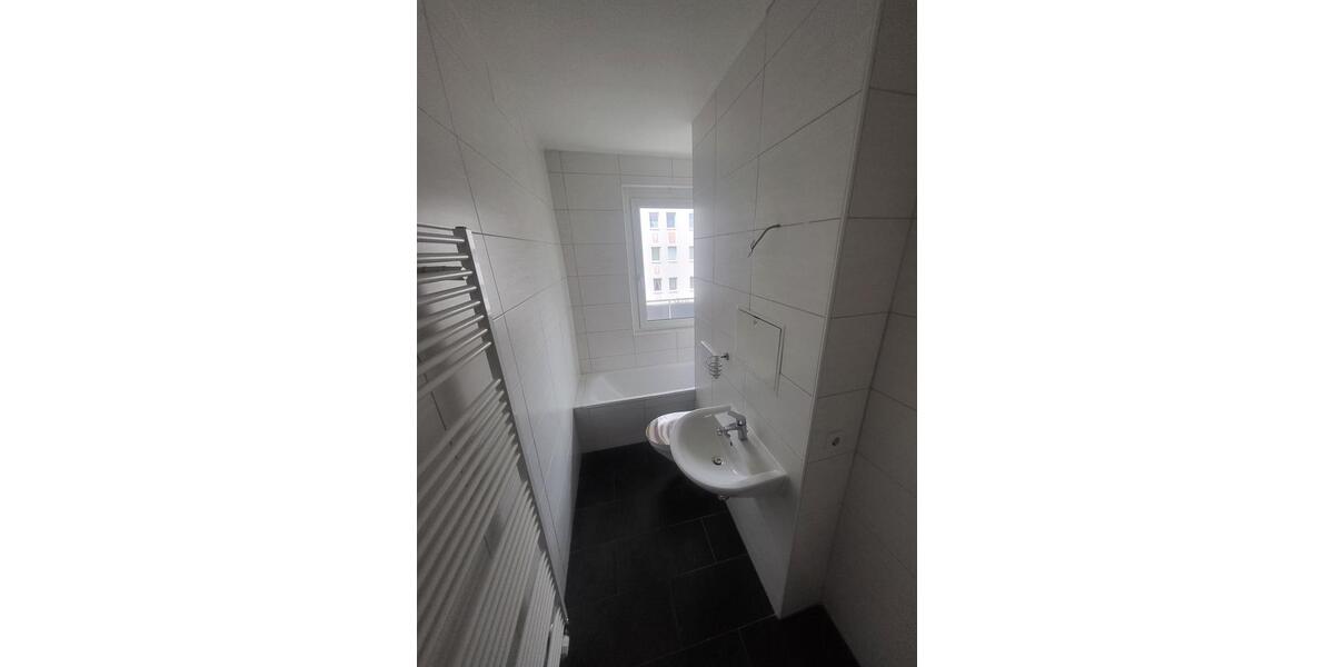 Etagenwohnung Merseburg - 2 Zimmer, 56 m&sup2;, 420&euro; | Angebot:24700323