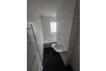 Etagenwohnung Merseburg - 2 Zimmer, 56 m&sup2;, 420&euro; | Angebot:24700323