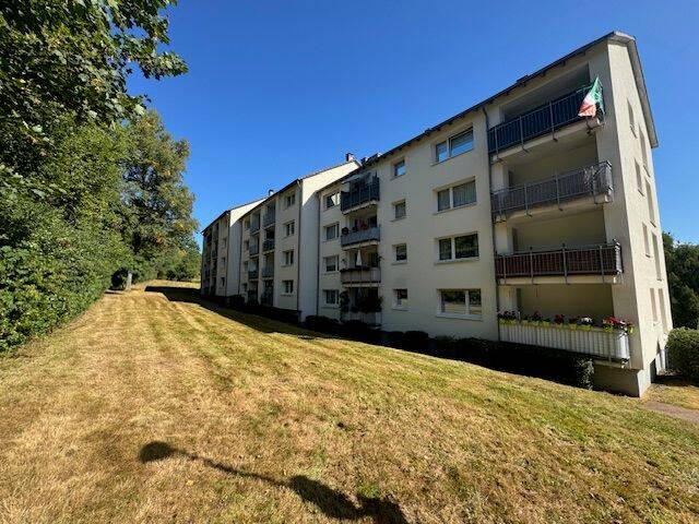 Zimmer Plettenberg Ohle - 3 Zimmer, 72 m&sup2;, 500&euro; | Angebot:26188940