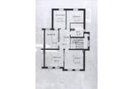 Erdgeschoßwohnung Wunstorf - 4 Zimmer, 99 m&sup2;, 875&euro; | Angebot:26624873