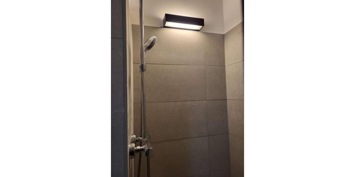 Etagenwohnung Rendsburg - 1 Zimmer, 40 m&sup2;, 488&euro; | Angebot:26476869
