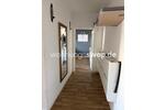 Etagenwohnung Berlin Mitte - 2 Zimmer, 62 m&sup2;, 400&euro; | Angebot:25856393