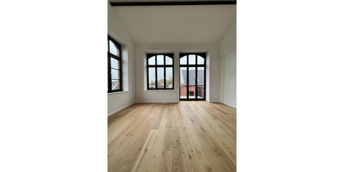 Loft - Studio - Atelier Steinfurt - 1 Zimmer, 130 m&sup2;, 1.300&euro; | Angebot:26103313