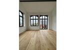 Loft - Studio - Atelier Steinfurt - 1 Zimmer, 130 m&sup2;, 1.300&euro; | Angebot:26103313