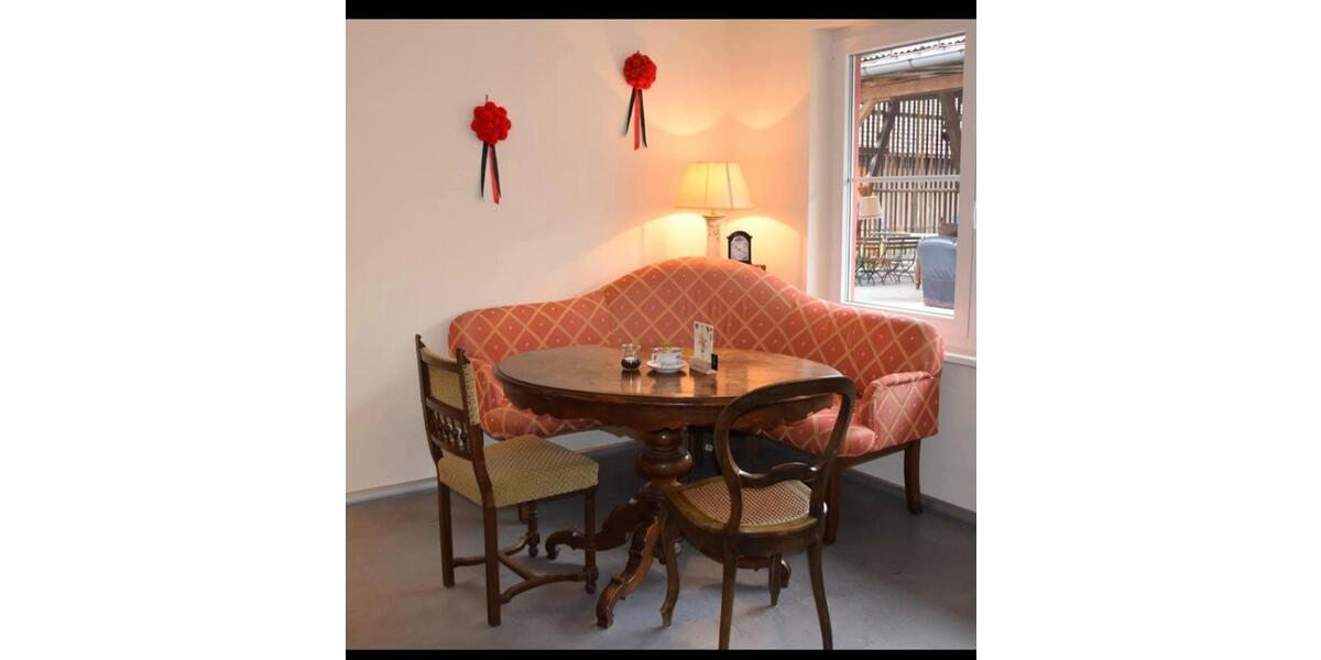 Gewerbeobjekt Todtnau - 195&euro; | Angebot:24682647