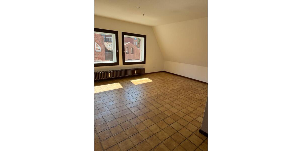Dachgeschoßwohnung Malente - 2 Zimmer, 60 m&sup2;, 850&euro; | Angebot:26471031