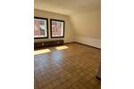 Dachgeschoßwohnung Malente - 2 Zimmer, 60 m&sup2;, 850&euro; | Angebot:26471031