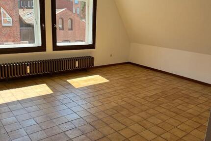 Wohnung Malente - 2 Zimmer, 60 m&sup2;, 850&euro; | Angebot:26471031