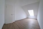 3-Zimmer-Wohnung mit Garten in Lensahn ab 01.11.2025