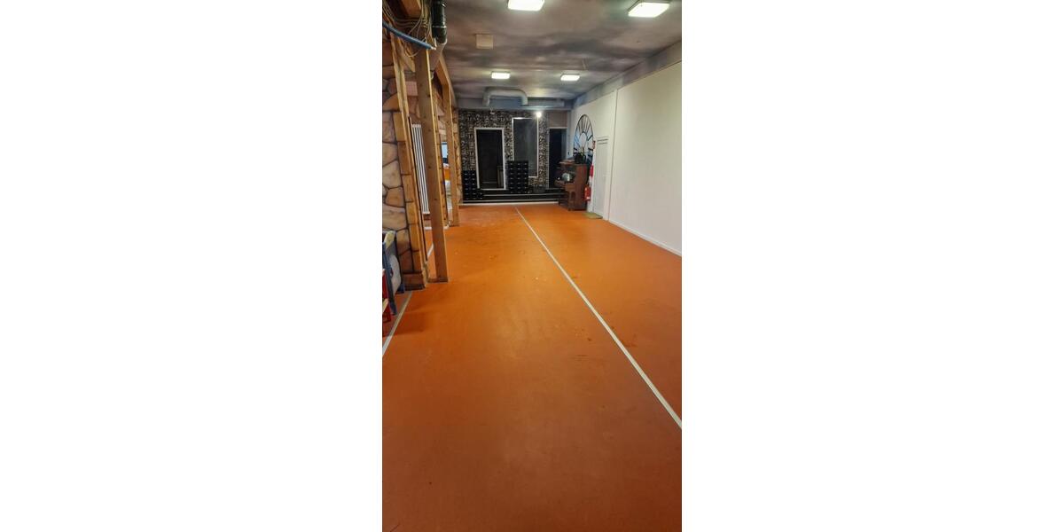 Gewerbeobjekt Bodenwerder - 1.400&euro; | Angebot:24694807