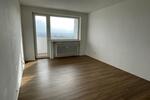 Etagenwohnung Offenbach am Main Buchrain - 2 Zimmer, 51 m&sup2;, 468&euro; | Angebot:25881734
